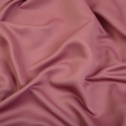 Ткань Блэкаут для штор светозатемняющая 85% &quot;Пыльно-Розовая&quot;   в Миассе