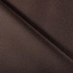 Ткань Кордура (Китай) (Оксфорд 900D), цвет Коричневый (на отрез)  в Миассе