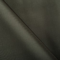 Ткань Кордура (Кордон С900), цвет Темный Хаки (на отрез)  в Миассе